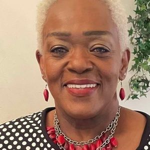 Meet your Posher, Judith